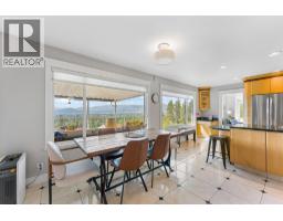 2pc Bathroom - 3380 Neid Road, Kelowna, BC V1W4H5 Photo 25