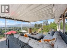 3380 Neid Road, Kelowna, BC V1W4H5 Photo 26