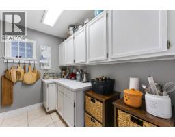 3380 Neid Road, Kelowna, BC V1W4H5 Photo 44