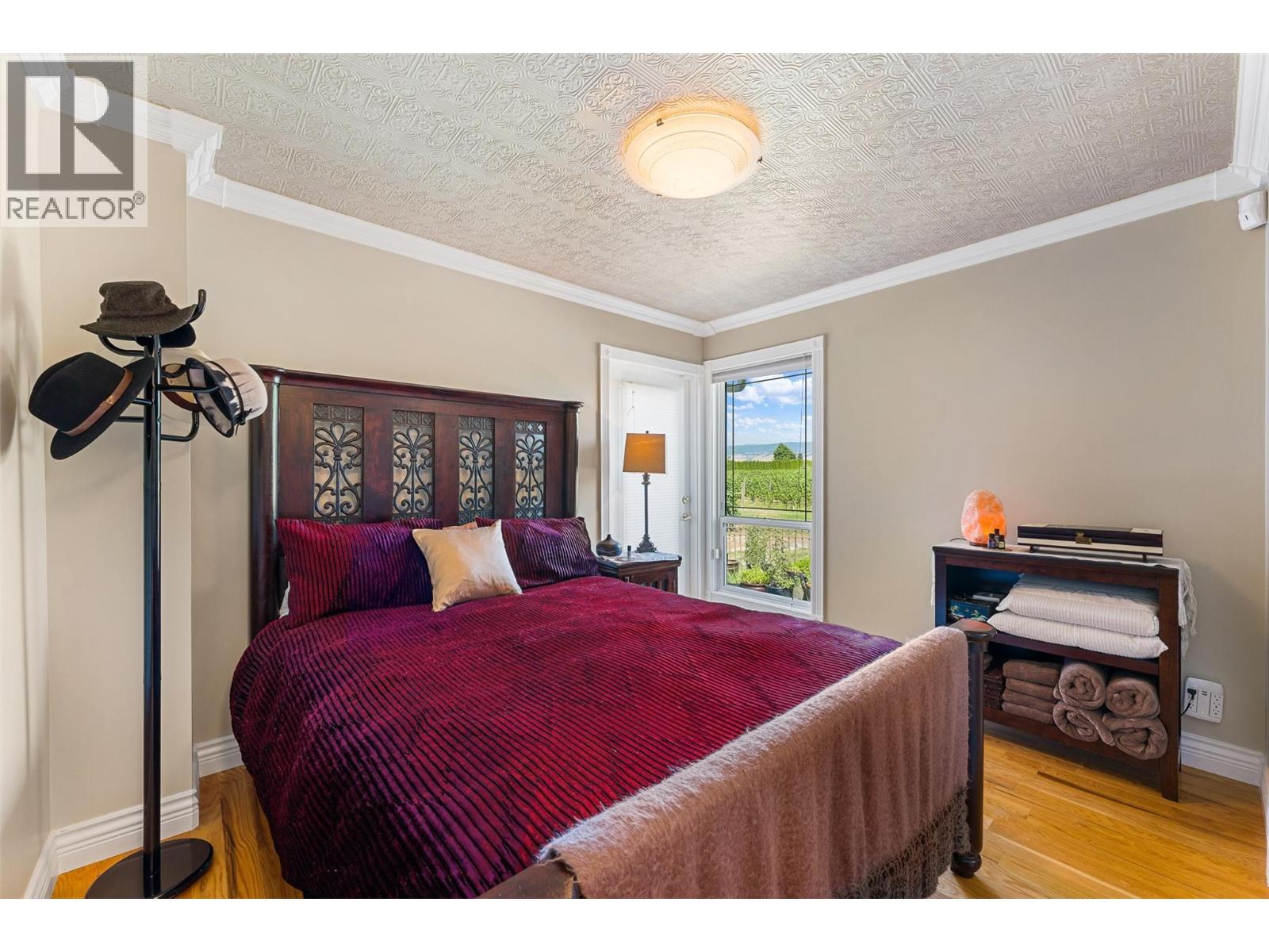 3380 Neid Road, Kelowna