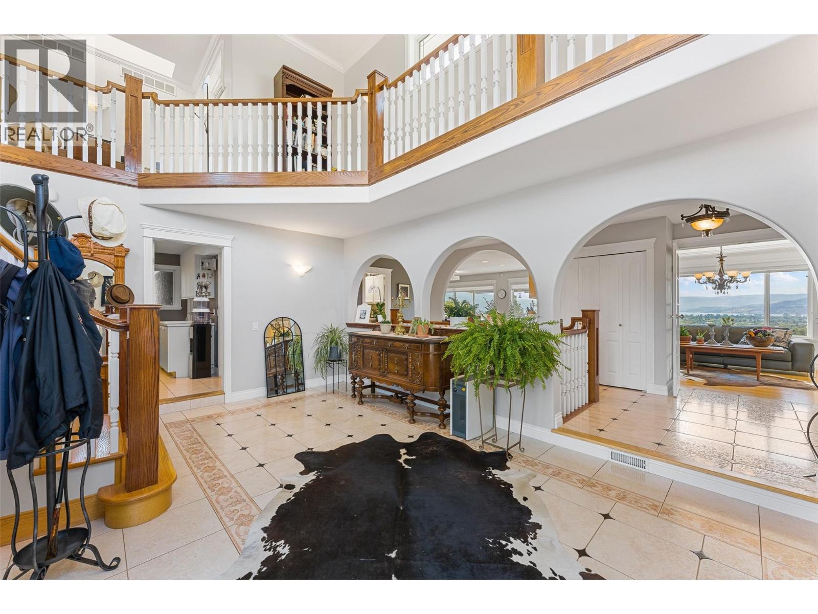 3380 Neid Road, Kelowna