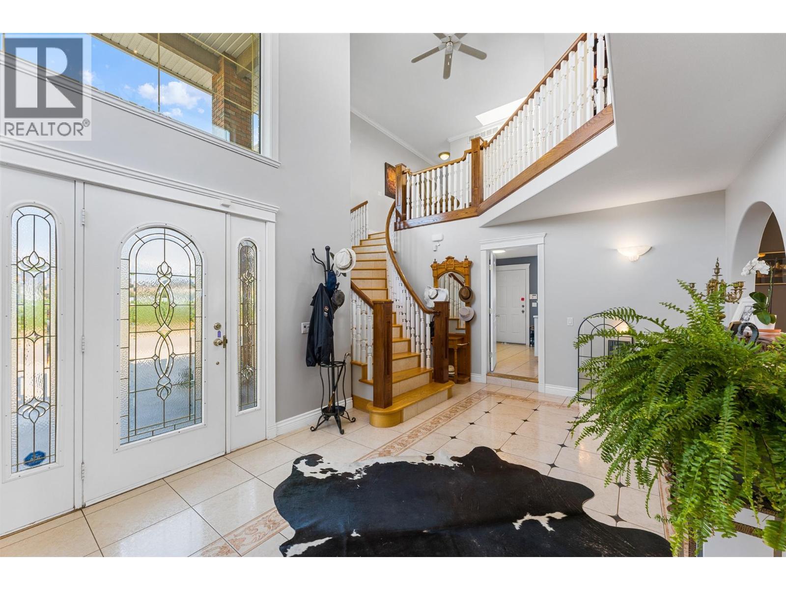 3380 Neid Road, Kelowna