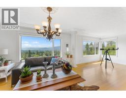 3380 Neid Road, Kelowna, BC V1W4H5 Photo 31