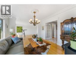 3380 Neid Road, Kelowna, BC V1W4H5 Photo 32