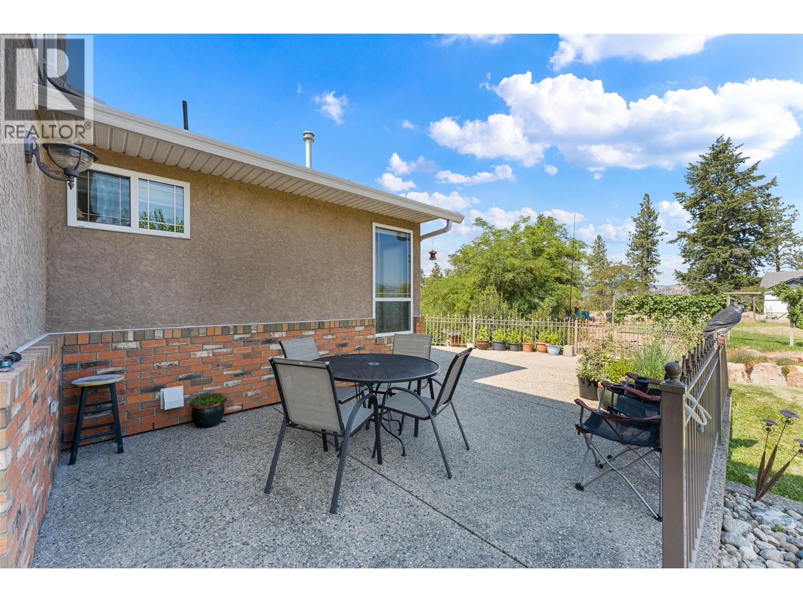 3380 Neid Road, Kelowna