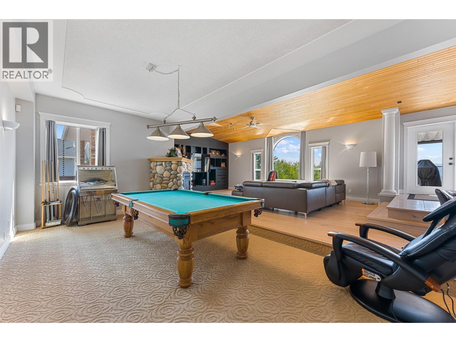 3380 Neid Road, Kelowna