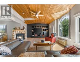 3380 Neid Road, Kelowna, BC V1W4H5 Photo 34