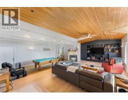 3380 Neid Road, Kelowna, BC V1W4H5 Photo 36
