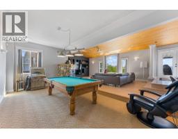 3380 Neid Road, Kelowna, BC V1W4H5 Photo 37