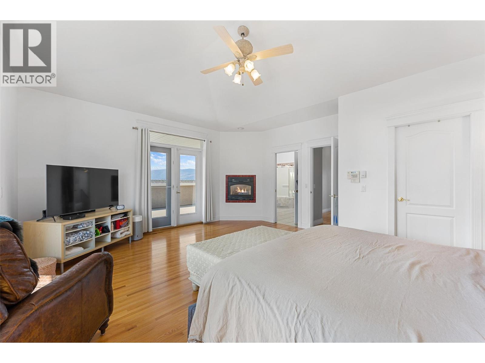 3380 Neid Road, Kelowna