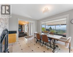 4pc Ensuite bath - 3380 Neid Road, Kelowna, BC V1W4H5 Photo 23