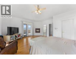 3380 Neid Road, Kelowna, BC V1W4H5 Photo 51