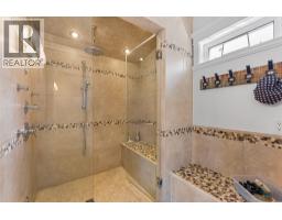 3380 Neid Road, Kelowna, BC V1W4H5 Photo 43