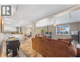 3380 Neid Road, Kelowna, BC V1W4H5 Photo 57