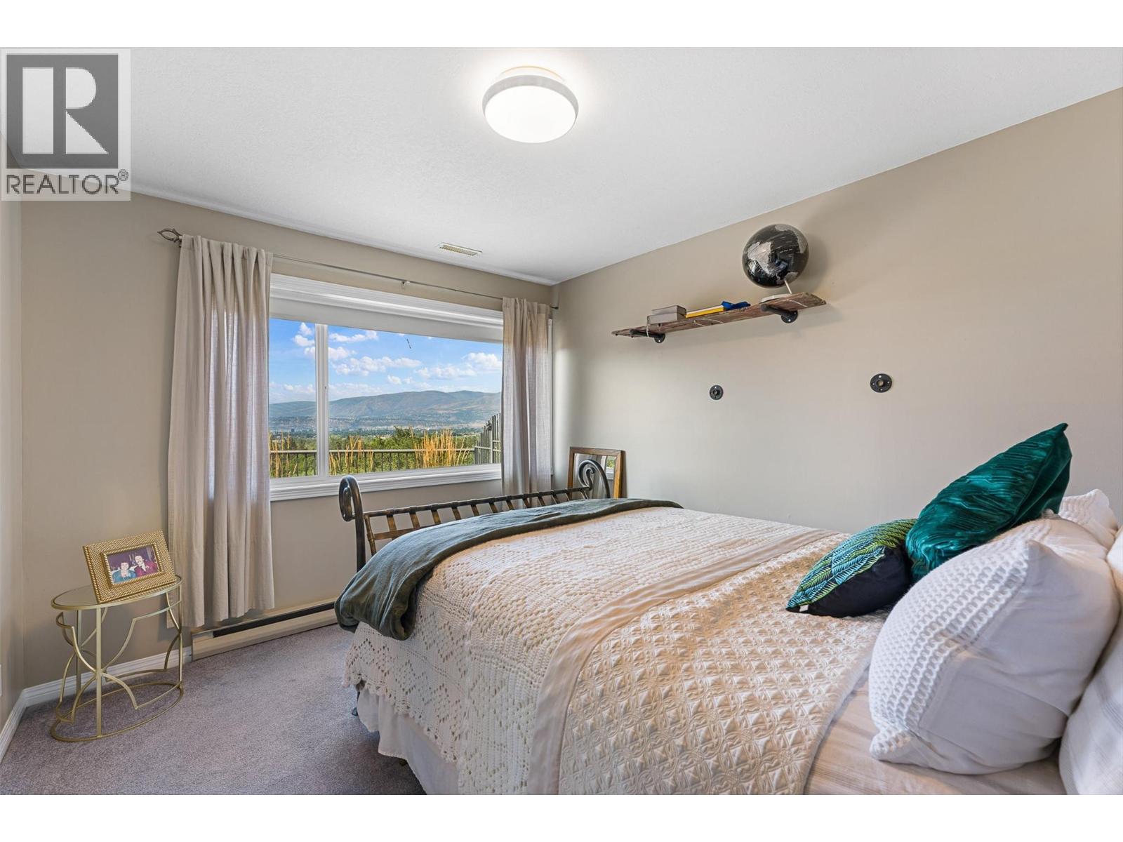 3380 Neid Road, Kelowna