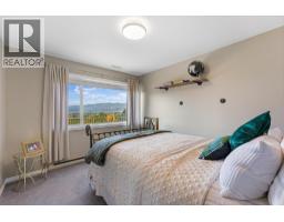 3380 Neid Road, Kelowna, BC V1W4H5 Photo 64
