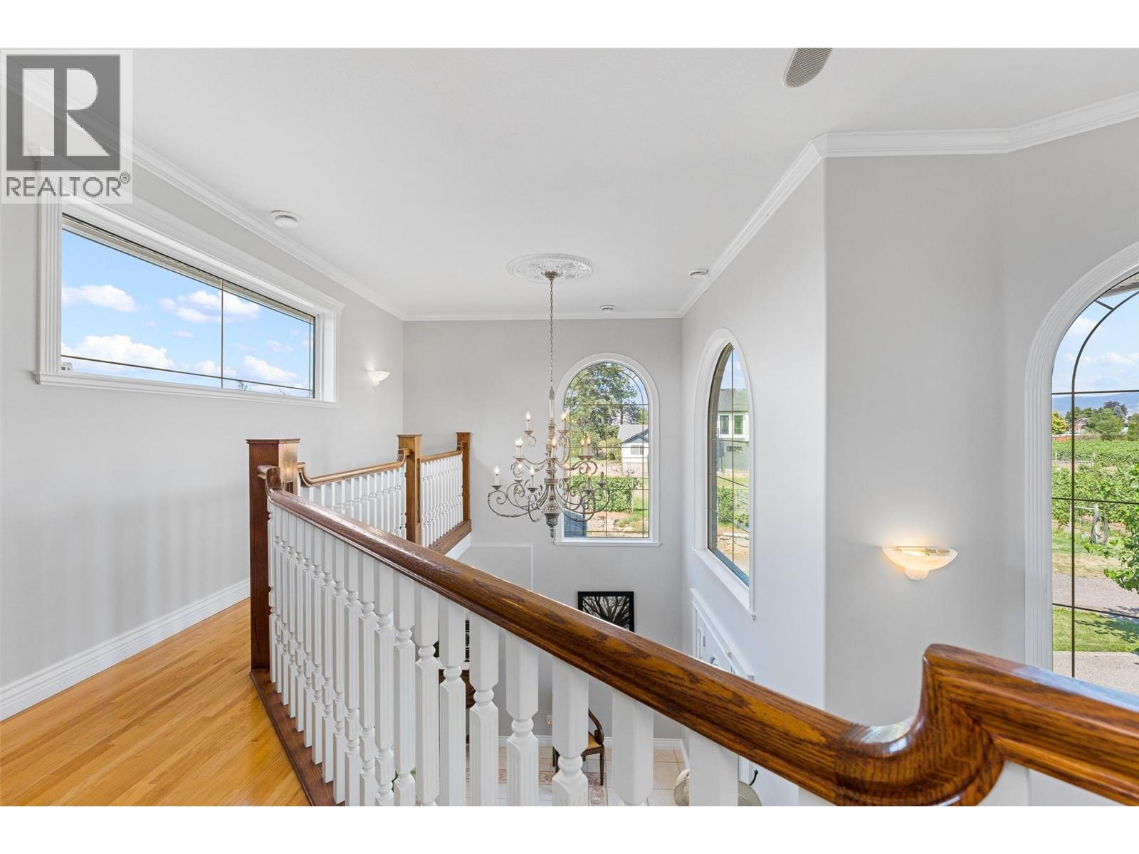 3380 Neid Road, Kelowna