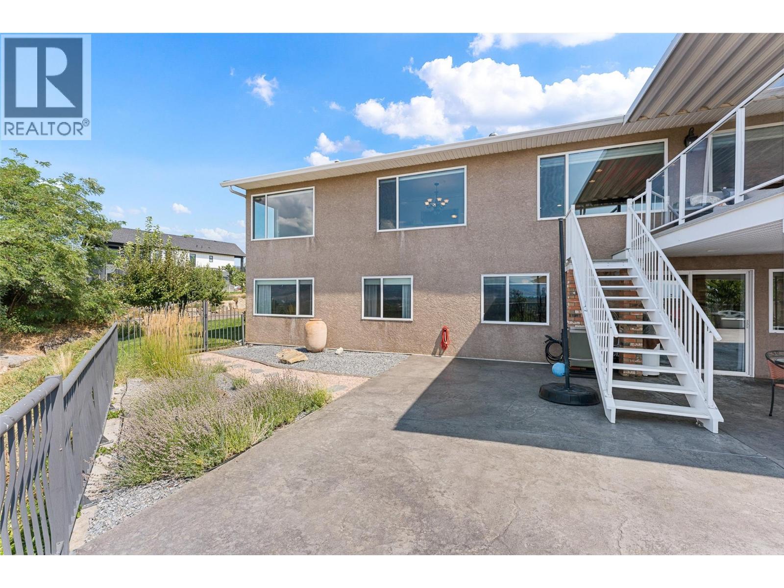 3380 Neid Road, Kelowna