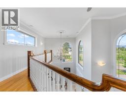 3380 Neid Road, Kelowna, BC V1W4H5 Photo 48