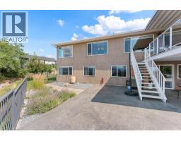 3380 Neid Road, Kelowna, BC V1W4H5 Photo 72