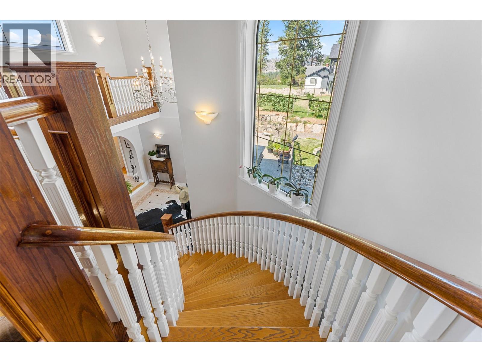 3380 Neid Road, Kelowna