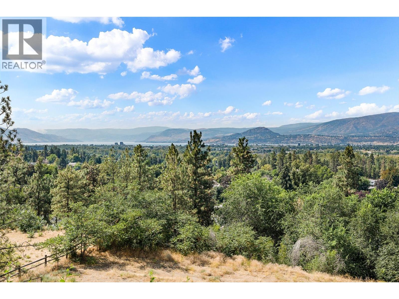 3380 Neid Road, Kelowna