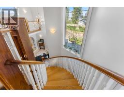 3380 Neid Road, Kelowna, BC V1W4H5 Photo 47