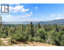 3380 Neid Road, Kelowna, BC V1W4H5 Photo 73