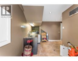 3380 Neid Road, Kelowna, BC V1W4H5 Photo 74