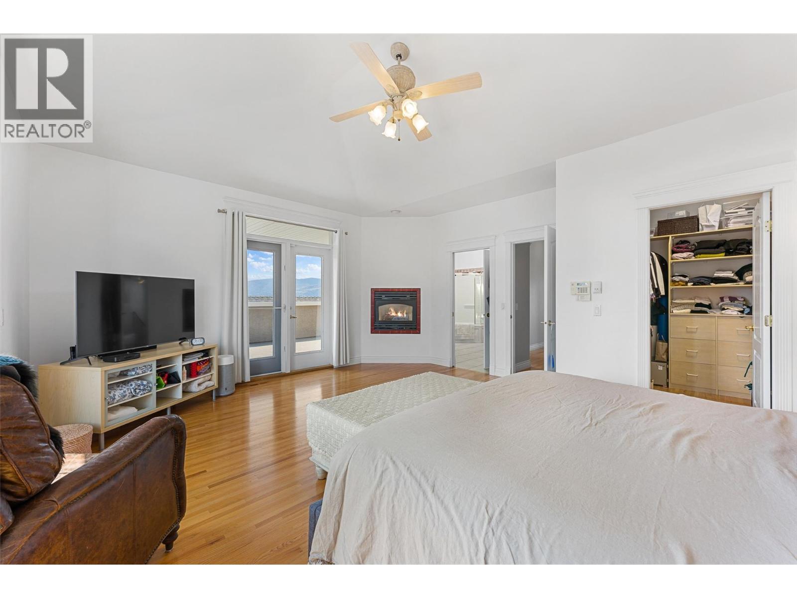 3380 Neid Road, Kelowna