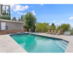 3380 Neid Road, Kelowna, BC V1W4H5 Photo 70