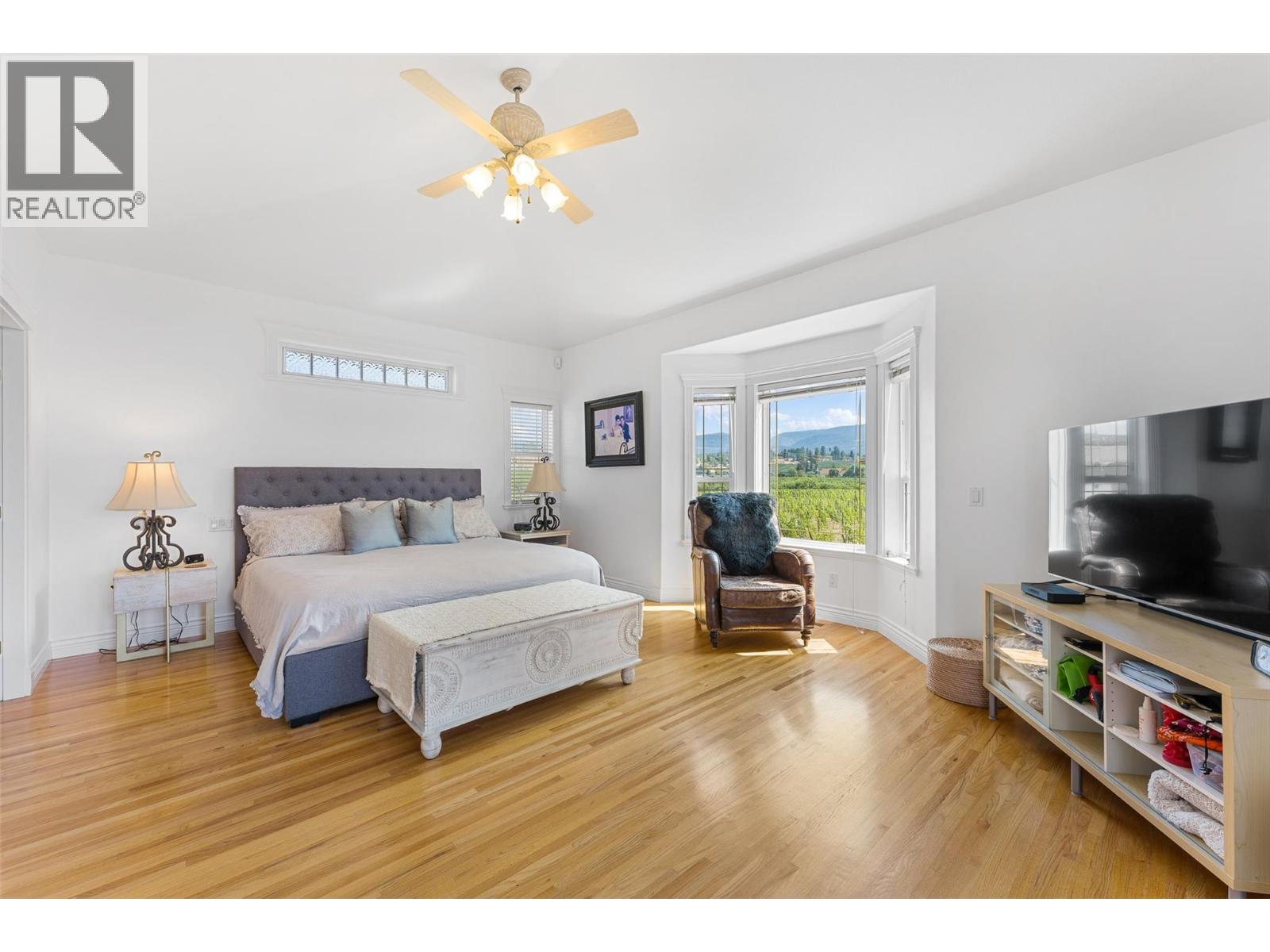 3380 Neid Road, Kelowna