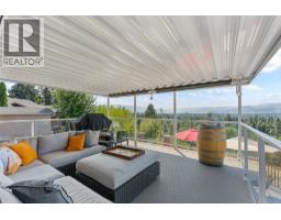 3380 Neid Road, Kelowna, BC V1W4H5 Photo 27