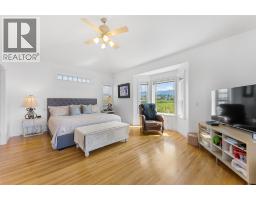 3380 Neid Road, Kelowna, BC V1W4H5 Photo 49