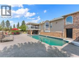 3380 Neid Road, Kelowna, BC V1W4H5 Photo 68