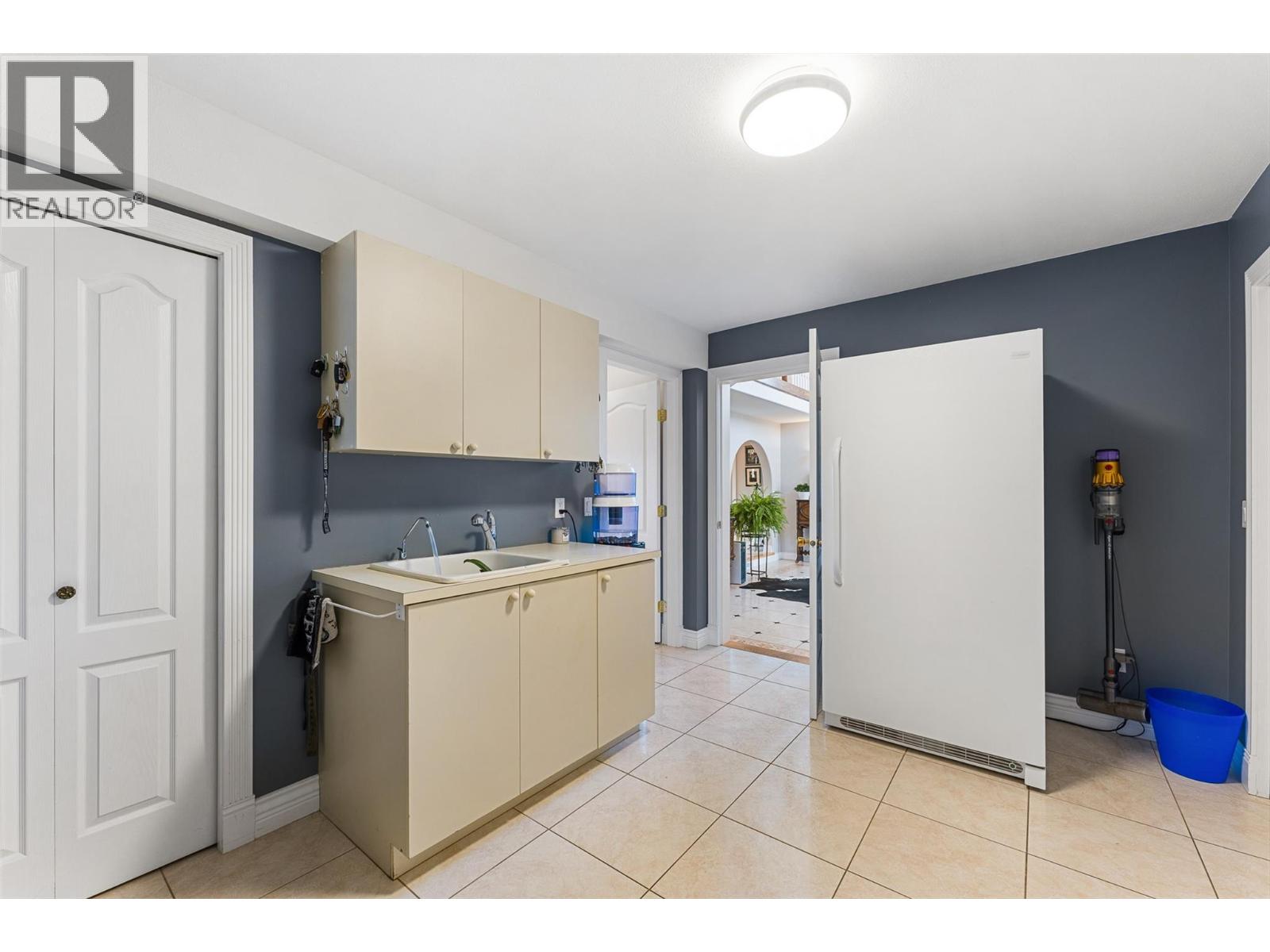 3380 Neid Road, Kelowna