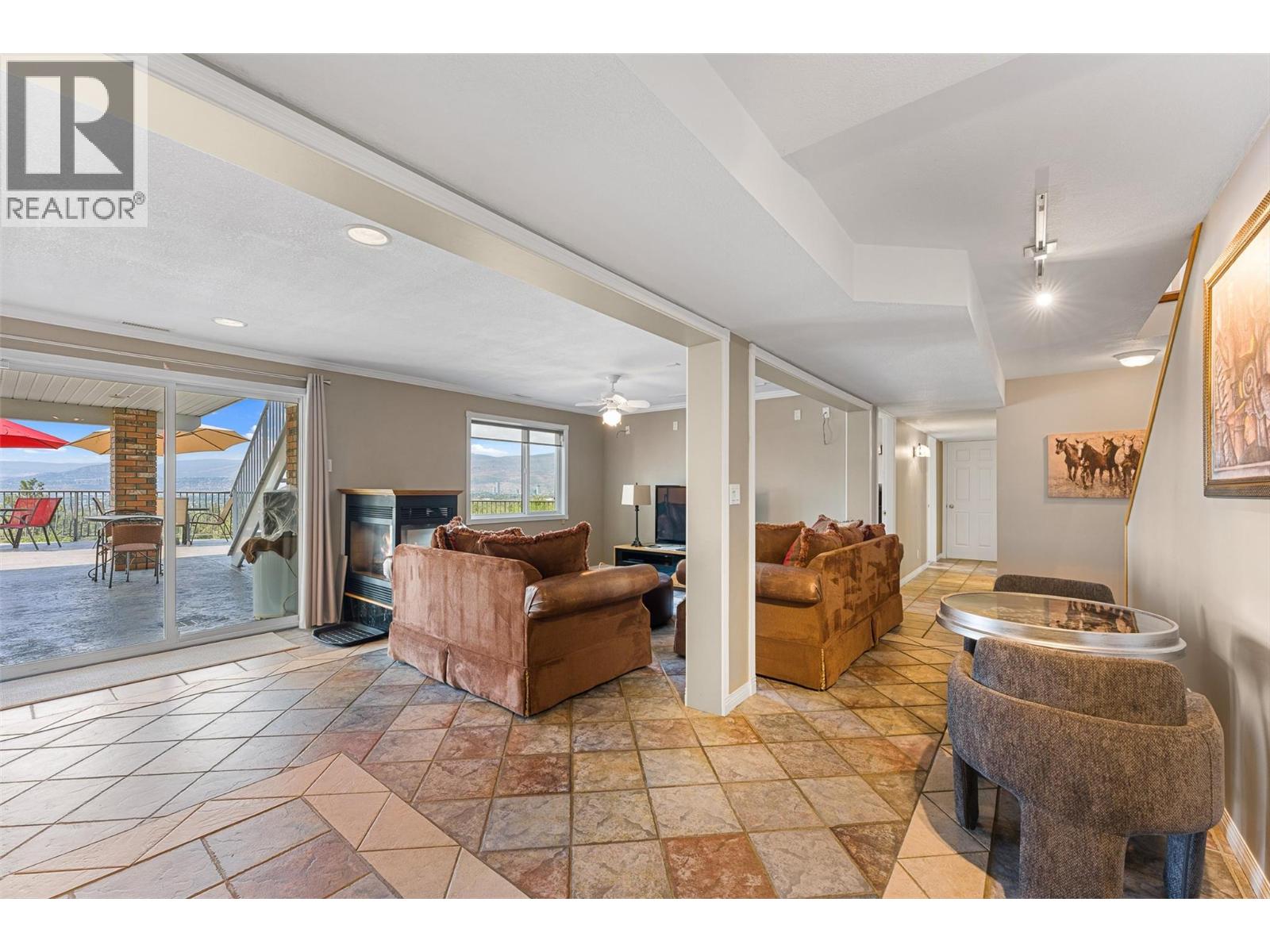3380 Neid Road, Kelowna