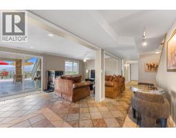 3380 Neid Road, Kelowna, BC V1W4H5 Photo 61