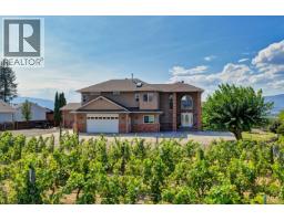 Other - 3380 Neid Road, Kelowna, BC V1W4H5 Photo 7