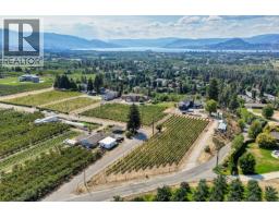 3380 Neid Road, Kelowna, BC V1W4H5 Photo 83
