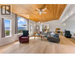 3380 Neid Road, Kelowna, BC V1W4H5 Photo 38