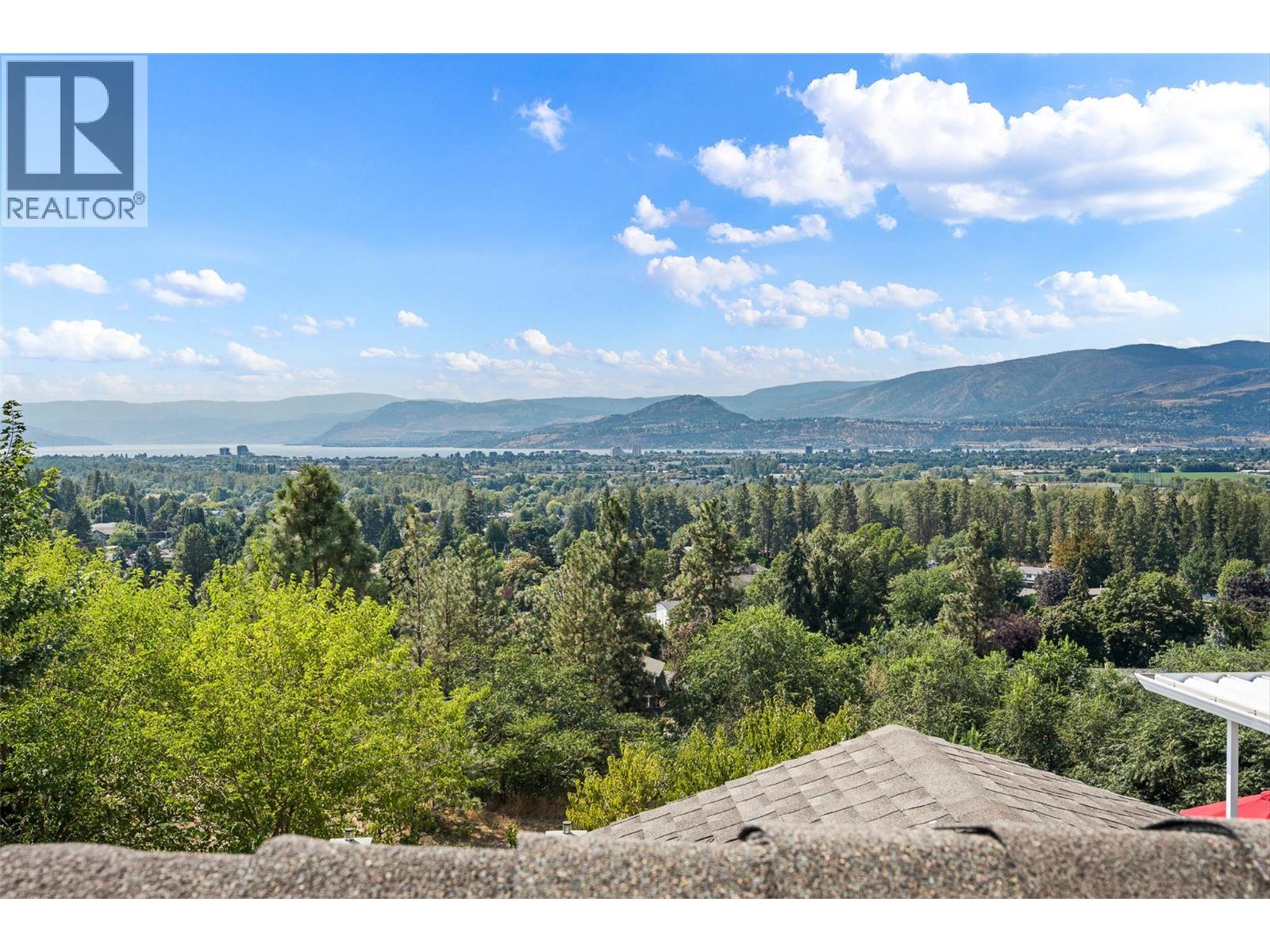 3380 Neid Road, Kelowna