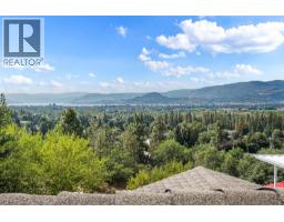 3380 Neid Road, Kelowna, BC V1W4H5 Photo 54