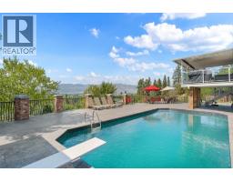 3380 Neid Road, Kelowna, BC V1W4H5 Photo 67