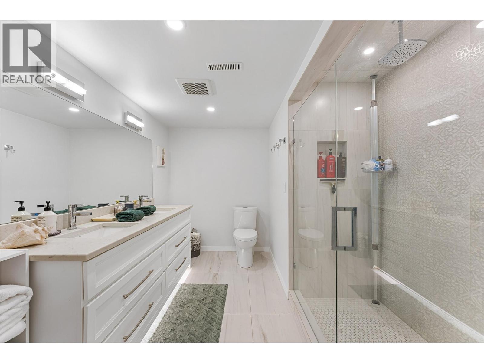 3380 Neid Road, Kelowna
