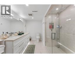 3380 Neid Road, Kelowna, BC V1W4H5 Photo 66