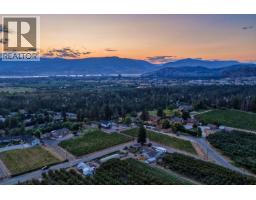 3380 Neid Road, Kelowna, BC V1W4H5 Photo 85