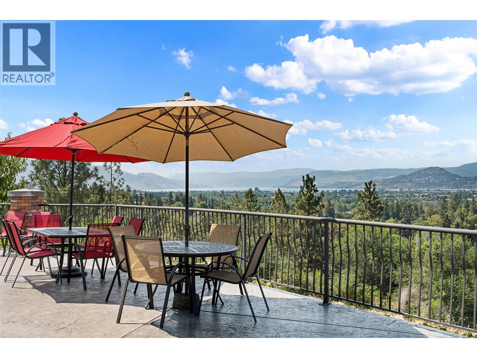 3380 Neid Road, Kelowna