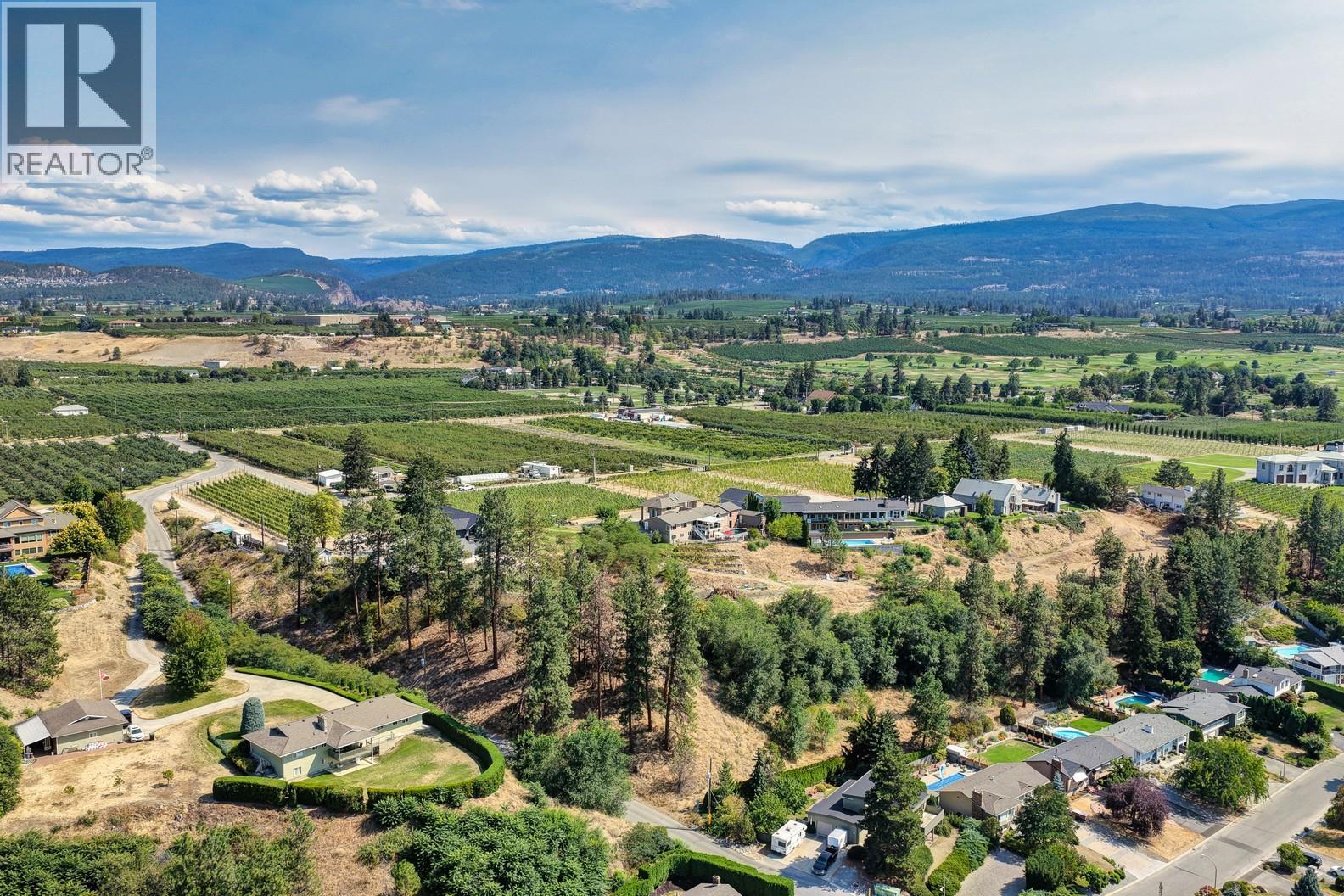 3380 Neid Road, Kelowna