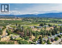 3380 Neid Road, Kelowna, BC V1W4H5 Photo 80